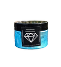 Turquoise Diamond Effect Mica Powder Pigment
