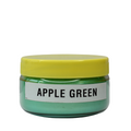 Kedia Apple Green Mica Powder
