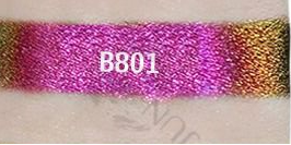 HIGH GLOSS HYPERSHIFT( B 801)