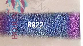 HIGH GLOSS HYPERSHIFT( B822 )