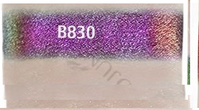 HIGH GLOSS HYPERSHIFT( B830 )