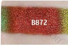 High Gloss Hypershift( B872)