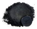 KEDIA BLACK ONYX MICA POWDER