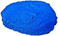 Blue Mica Powder