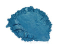 BORA BORA BLUE MICA POWDER