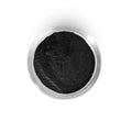 Kedia Minerals - Black Cosmetic Pigment (Matt Finish) (used for Lip safe, Lip balms, Nail Polish, Epoxy, Resin)