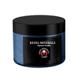 Dark Blue Mica Pigment Powder