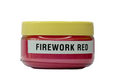 Kedia Firework Red Mica Powder