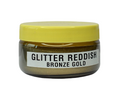 Glitter Reddish Bronze Gold Mica Pearl Powder Pigment