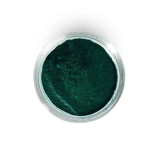 Kedia Minerals combo of 6 matte pigments
