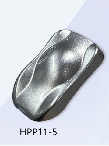 ELIGHT HYPERSHIFT PIGMENT ( HPP11-5 )