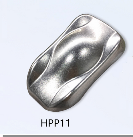 ELIGHT HYPERSHIFT PIGMENT ( HPP12 )