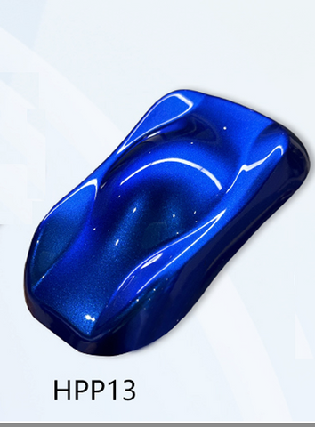 ELIGHT HYPERSHIFT PIGMENT ( HPP13 )