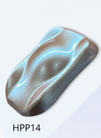 ELIGHT HYPERSHIFT PIGMENT ( HPP14 )