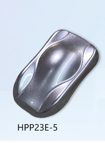 ELIGHT HYPERSHIFT PIGMENT ( HPP23E-5 )