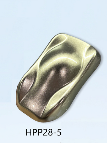 ELIGHT HYPERSHIFT PIGMENT ( HPP28-5 )