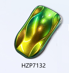 ELIGHT HYPERSHIFT PIGMENT ( HZP7132