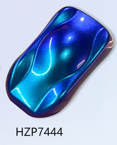 ELIGHT HYPERSHIFT PIGMENT ( HZP7444 )