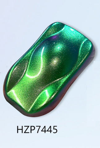 ELIGHT HYPERSHIFT PIGMENT ( HZP7445 )