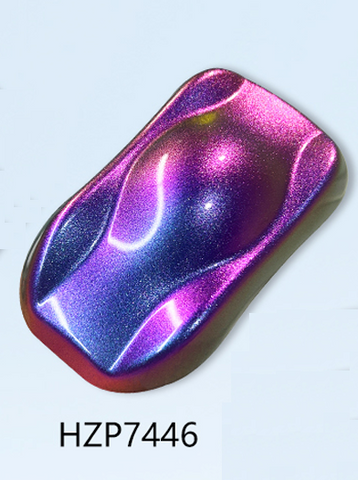 ELIGHT HYPERSHIFT PIGMENT ( HZP7446 )