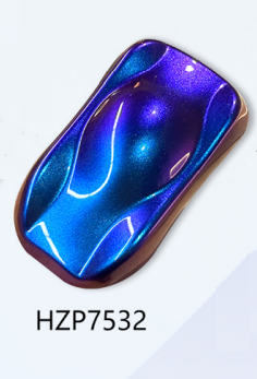 ELIGHT HYPERSHIFT PIGMENT ( HZP7532 )