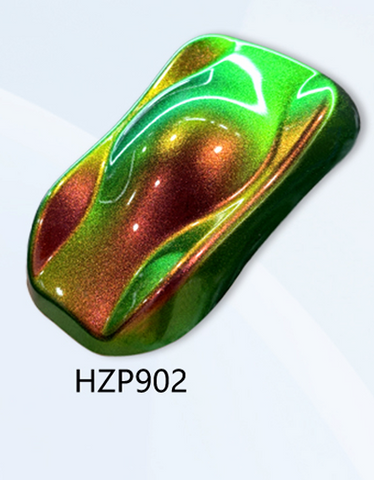 ELIGHT HYPERSHIFT PIGMENT ( HZP902 )
