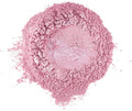 Light Pink Mica Powder