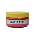 Kedia Magic Red Mica Powder