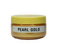 Kedia Pearl Gold Mica Powder