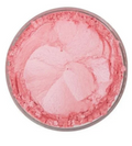 Pink Blush Mica