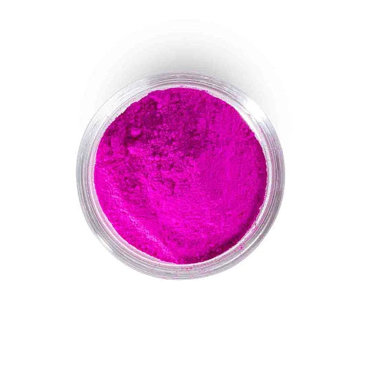 Kedia Minerals combo of 6 matte pigments
