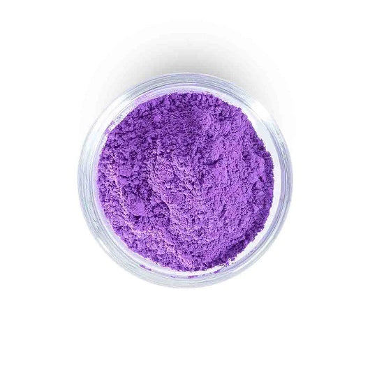 Kedia Minerals combo of 6 matte pigments