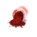 Pearl Red Mica Powder Pigment