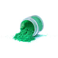 Seafoam Green Mica Powder