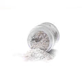 Sparkle Pearl Mica Powder