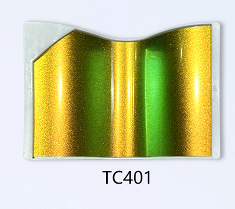 ELIGHT HYPERSHIFT PIGMENT ( TC401 )