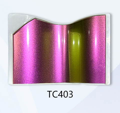 ELIGHT HYPERSHIFT PIGMENT ( TC403 )