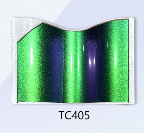 ELIGHT HYPERSHIFT PIGMENT ( TC405 )