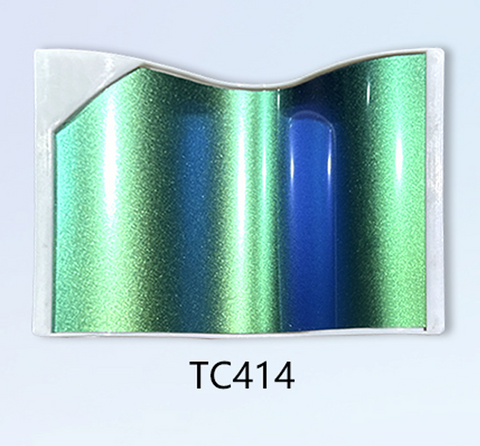 ELIGHT HYPERSHIFT PIGMENT ( TC414 )