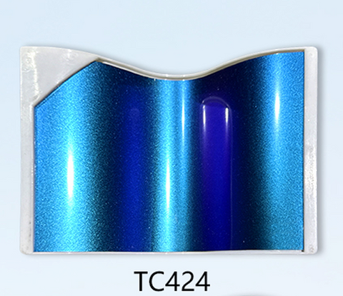 ELIGHT HYPERSHIFT PIGMENT ( TC424 )