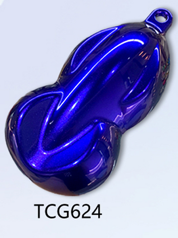ELIGHT HYPERSHIFT PIGMENT ( TCG624 )