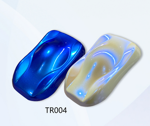 ELIGHT HYPERSHIFT PIGMENT ( TR004 )