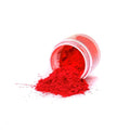 Red Mica Powder Pigment