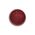 Kedia wine Red mica Pigment Powder