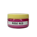 KEDIA MINERALS Rose Red Mica Pearl Powder