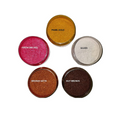 Kedia Minerals pearl mica combo 5 set powder pigment