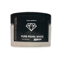 Pure Pearl White Mica Powder