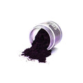 Voodoo Violet Mica Powder