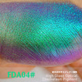 super chameleon pigment   (FDA04)