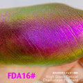 super chameleon pigment    (FDA16)